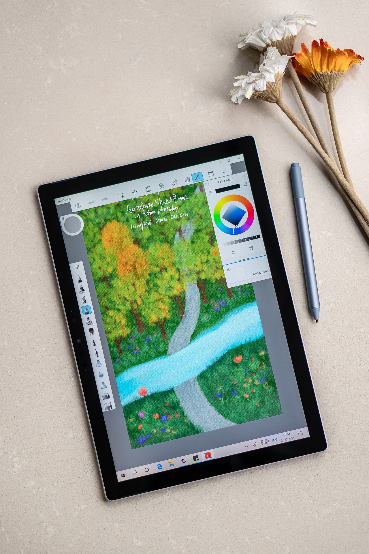 10% Rabatt auf alles ausgenommen dauerhaft reduzierte Artikel.