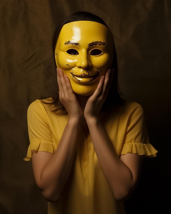 amazon.com 57% OFF AstroAI Balaclava Ski Mask Winter Fleece Thermal Face Mask Cover