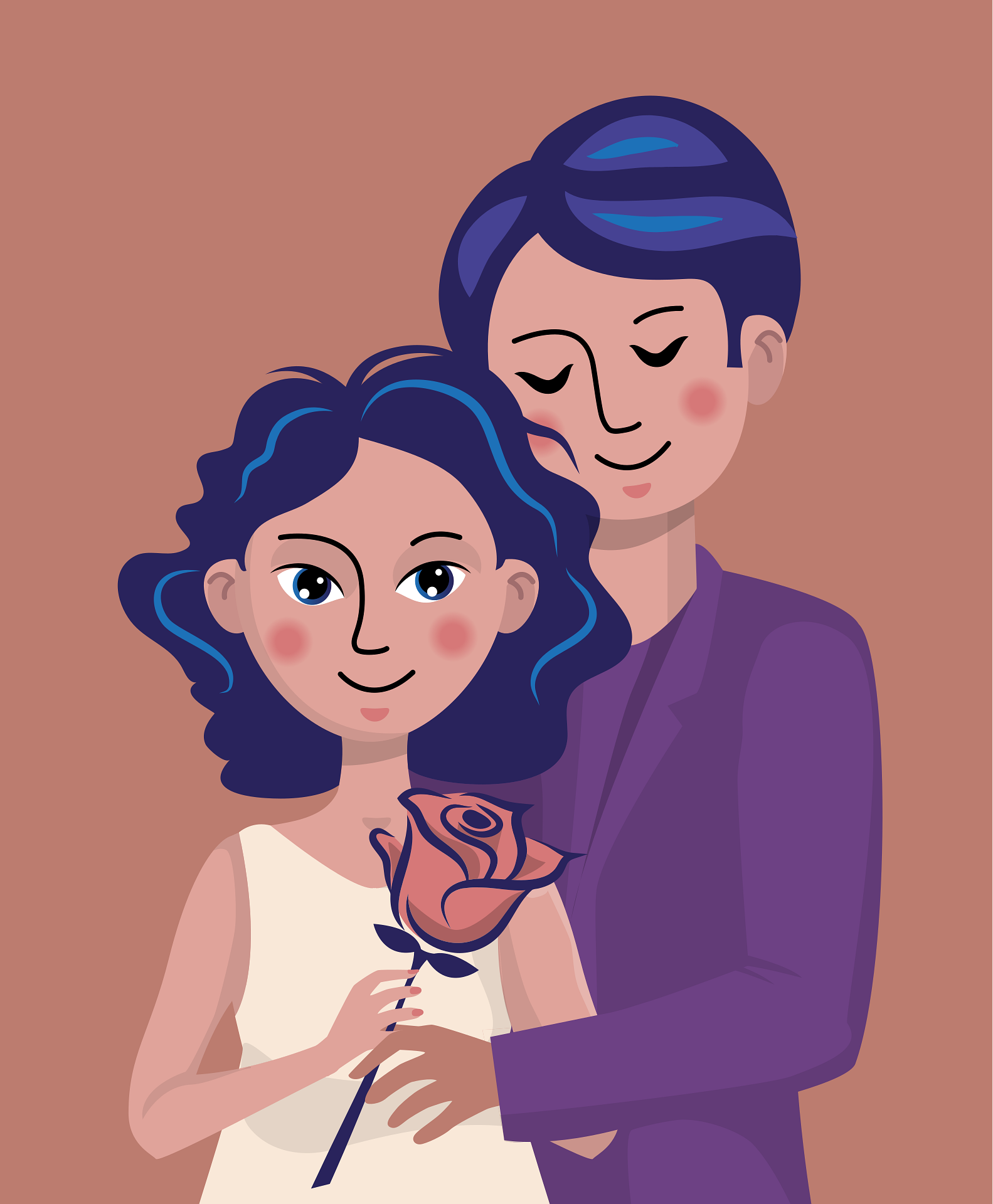 Best Romantic Valentine’s Day Gifts for Girlfriend in 2026