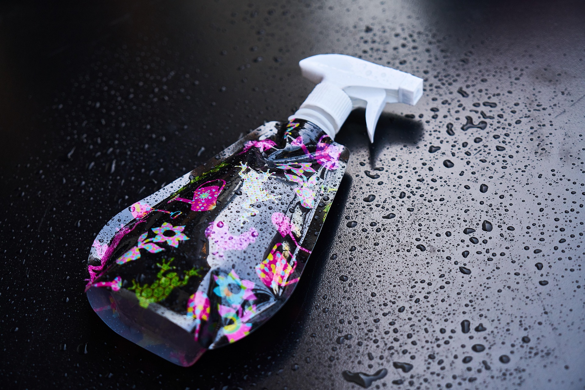 precisionhydration.com 15% off all products