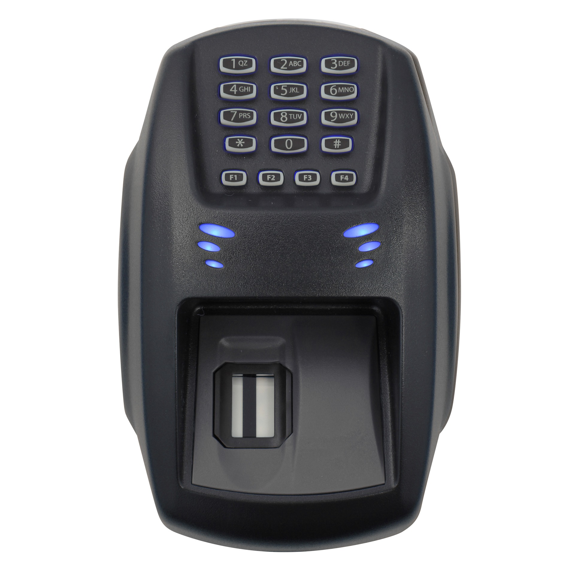 Biometric Device Price | Biometric Device for Attendance | SATHYA Online Shopping