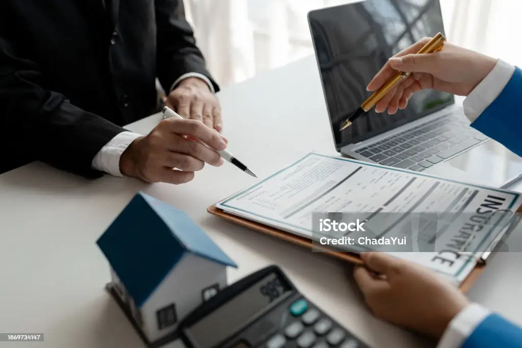 Temu Get up to $100 coupon + 30% discount for new users.