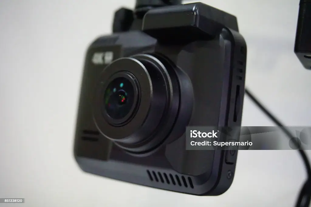 amazon.com 20% Offer Secret Code for 4K Premium Dashcam ARC900