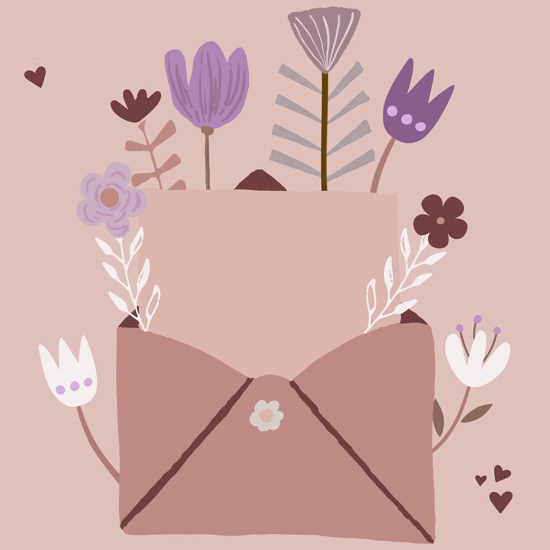 How to Choose the Right Size Cello Bag for Your Cards & Envelopes