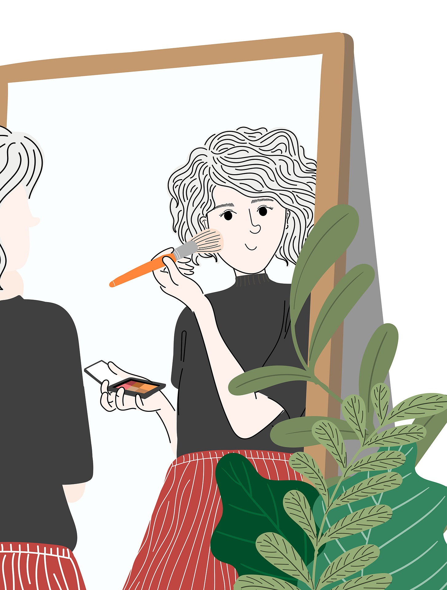 im8health.com 10% Offer All Products